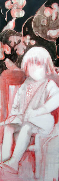 gal/les enfants/japon-01.jpg
